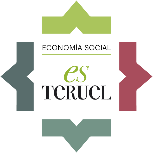 Economía Social de Teruel