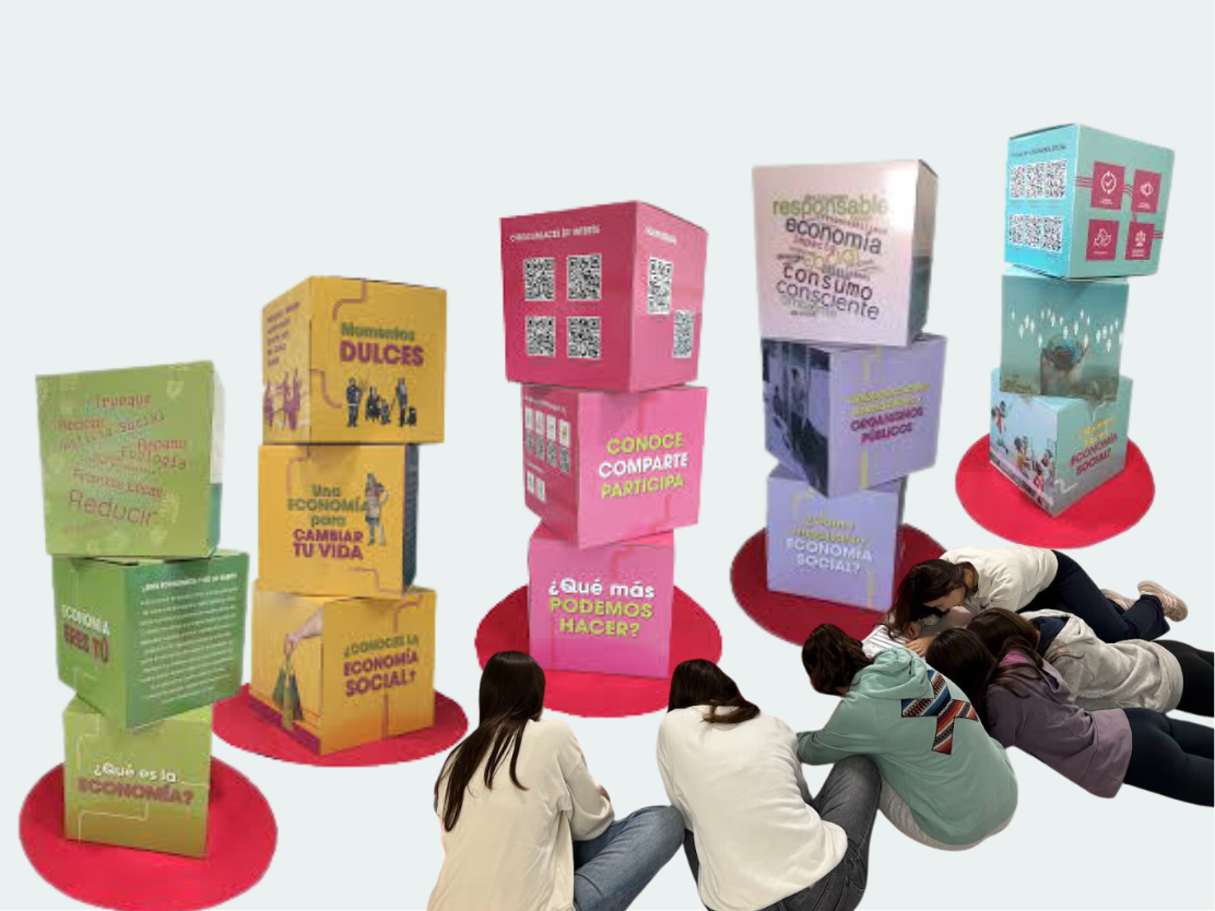 Cartel Exposición definitivo recorte