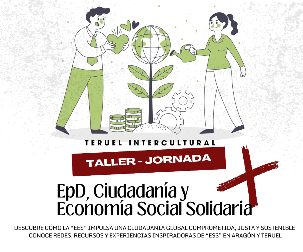 JORNDA EdP y ESS cut