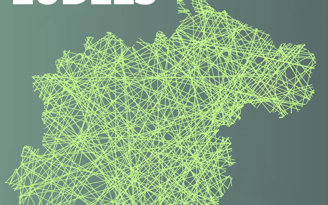 Posgrado EUDEES de Experto Universitario en Dirección de Empresas de Economía Social: preinscripción abierta