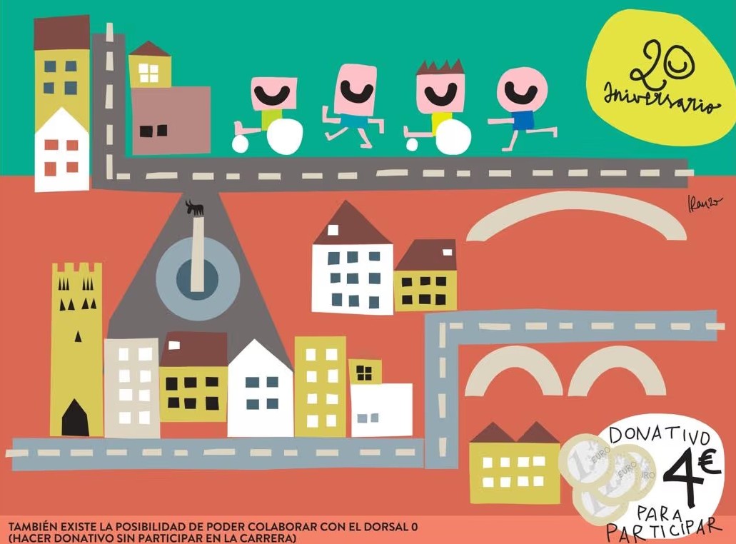 cartel-XX-Carrera-por-la-discapacidad_cut