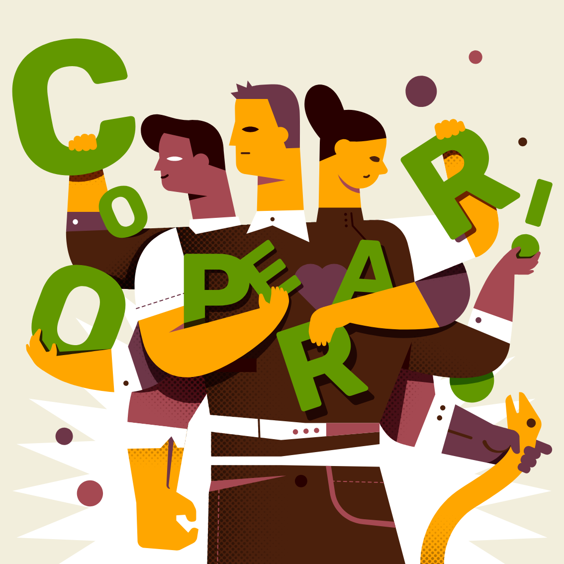 cooperar_ilustracion_02