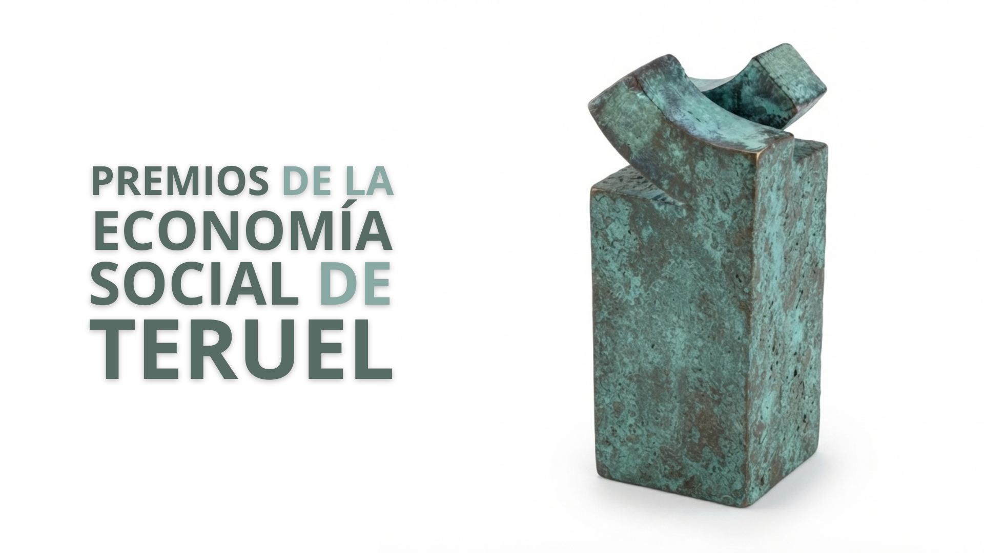 CEPES_premiosTeruel_portada